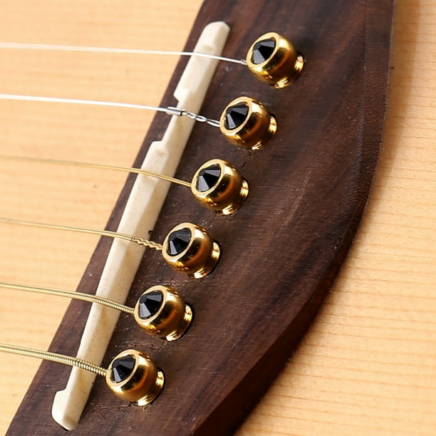 Copper-nickel Alloy Electric Guitar Accessories For Guitar Players And Diy Enthusiasts For Electric Guitar Copper-nickel Alloy Electric Guitar Accessories For Guitar Players And Diy Enthusiasts For Electric Guitar